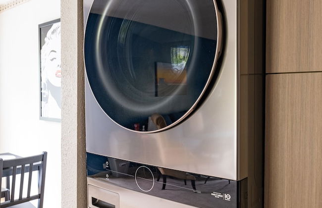 La Jolla UTC 206 - Foto 13