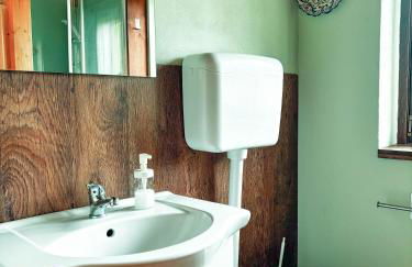 Agriturismo Casa Casoni - Foto 14