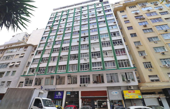 Rio Spot Homes MC C055 - Foto 22