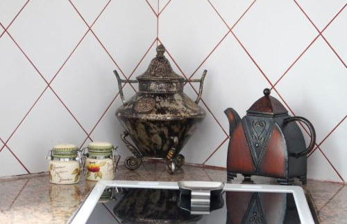 Paraíso Verde - Foto 28