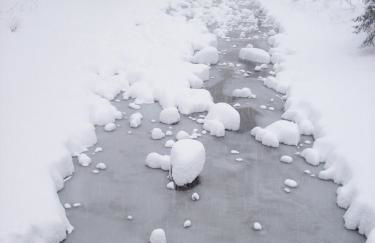 Campodolcino Camping - Foto 6