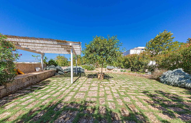 Melograno - Residenza Arcangela con Piscine nel Salento - Photo 12