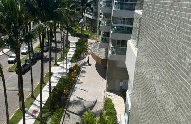 Ilha da Madeira Resort Riviera de São Lourenço SP - Photo 39