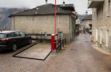 Altea Retreat - Photo 19