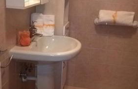 Home Iseo Lake - Photo 27