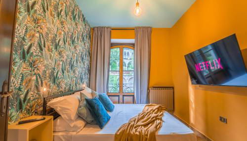 HONEY Moonspa - Foto 5