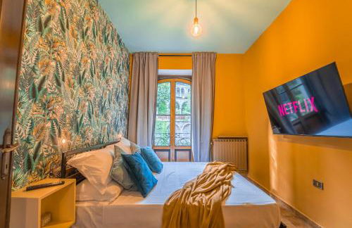 HONEY Moonspa - Foto 5