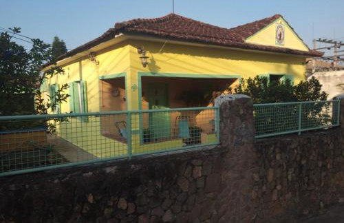 Kitnet do Dennys - Foto 1