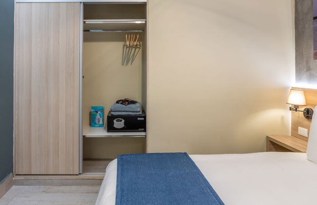 Casa Adefra - Foto 30