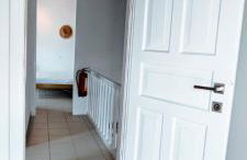 Trikorfo Bungalows - Foto 18