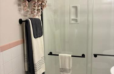 Cute bungalow in a great St Louis neighborhood - Foto 4