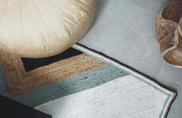 Apartamentos Martalia Namar centro - Photo 67