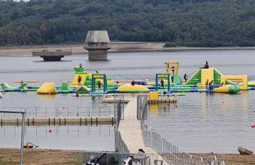 The Old Workshop, Wadhurst - Foto 58