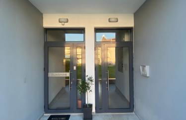 ALF Apartments & Lofts - Foto 19