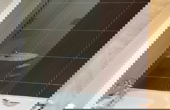 Apartamento Chevere Azul - Photo 19