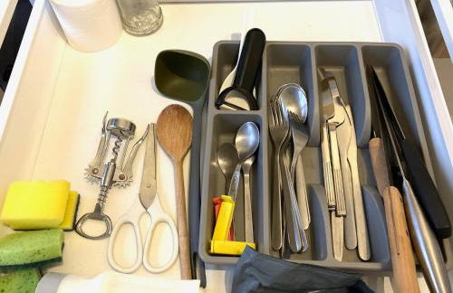 Trindade Studio by Portomosa - Foto 10