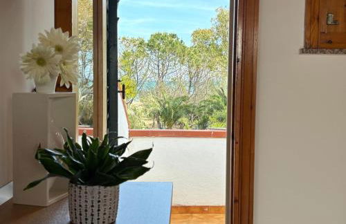 Bedda Casa Al Mare - Foto 17