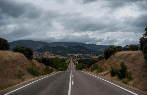 La casita de Ra - Foto 41