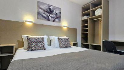 Moniz House - Foto 4