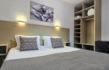 Moniz House - Foto 4