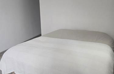 Maison de village chaleureuse - Foto 12