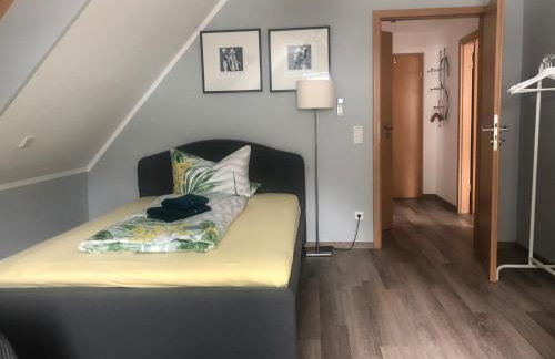 Ferienwohnungen Margot - Foto 41