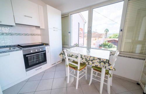 Casetta Bel Tramonto - Foto 18