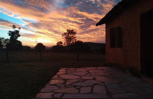 Recanto do Baru - Foto 17