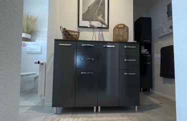 Ferienwohnung Am Strom - Foto 12