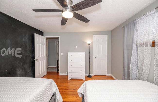 Mason Marvel - Foto 4