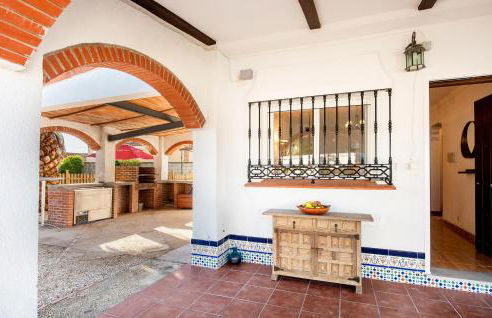 Lovely Home In Chiclana De La Fronter - Foto 13