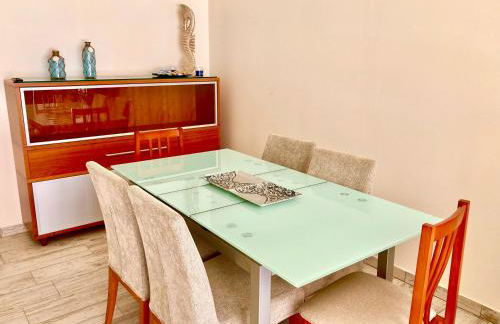 Casa Mediterránia de Palamós amb piscina privada - Foto 36