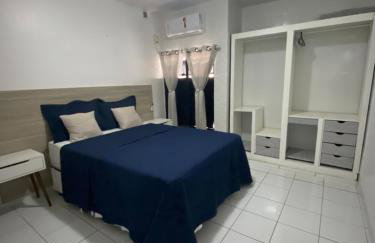 Charme Barra Mar - Foto 59