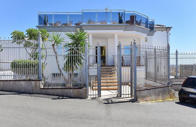 Belvilla by OYO Villa Doramas 12 pax - Foto 38