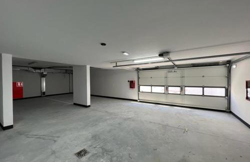 Apartament Slatine No 1 - Photo 20