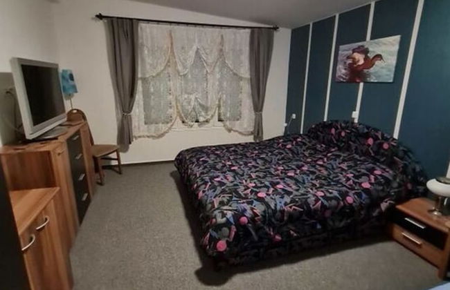 at Bauernsee Modern Retreat - Foto 5