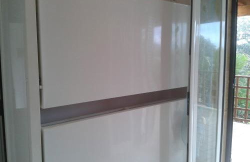 Perla del Salento - Foto 28