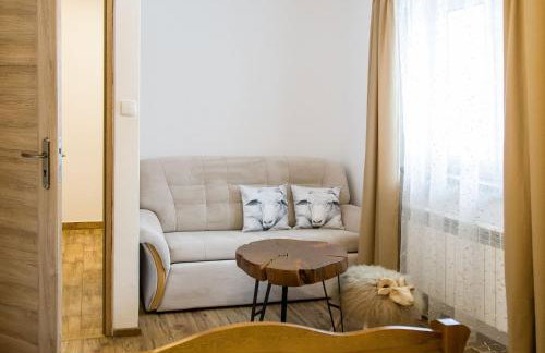 Miedzy Owcami Meeee - Foto 28