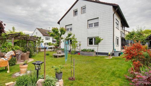 Ferienwohnung Dani - Photo 2