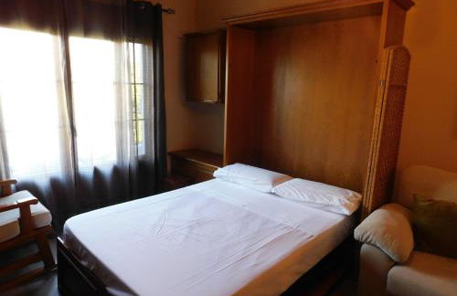 El pequeño capricho - Photo 15