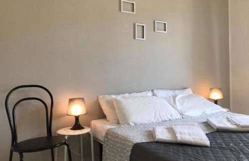 Appartamenti Le Mimose - Foto 21