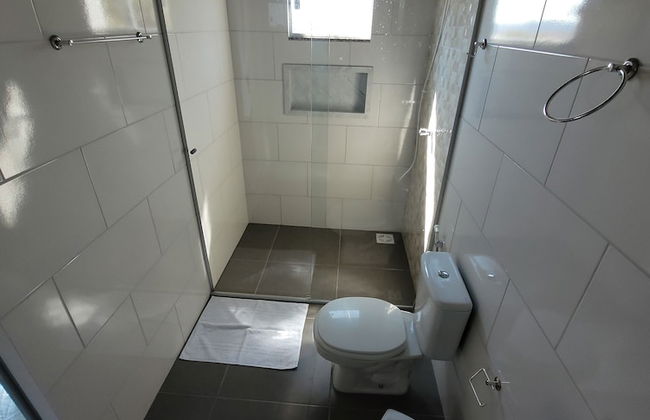 Chalés Recanto da Baleia - Photo 36