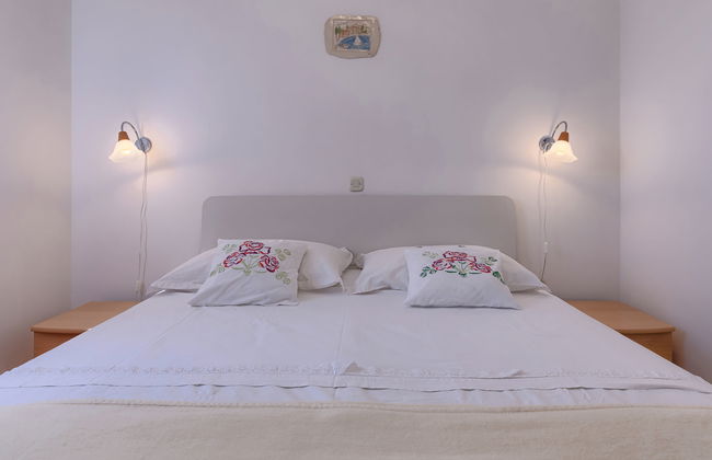 Ana Lucija - Foto 26