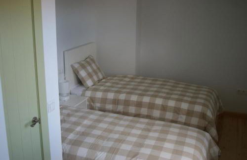 Las Casinas de la Granda - Foto 13