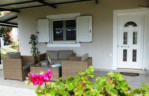 Michaels Flower House - Foto 9