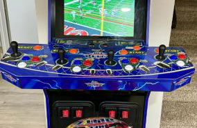 Charming Elegance Getaway - Foto 20