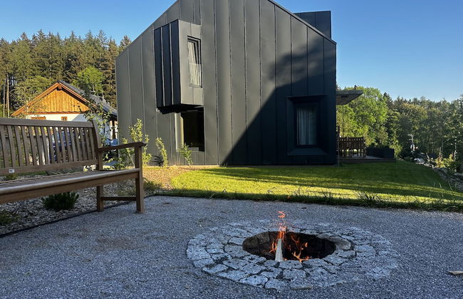 Cerny Dul Kcb045-b1 in Cern Dul - Foto 3