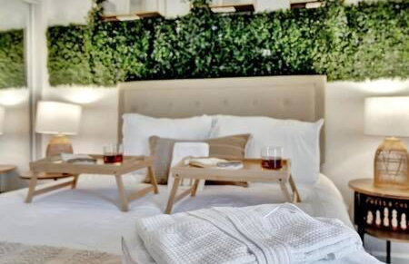 The Hemingway subtropical luxury on the Tampa Bay - Foto 20