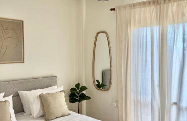 The Yard Residence - Foto 17