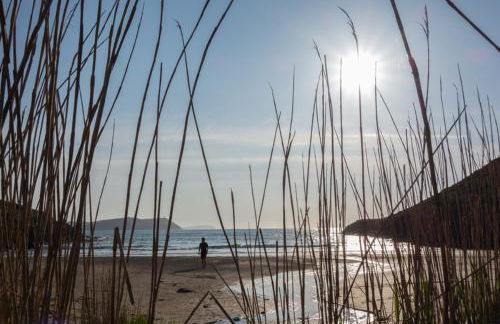 Egloskerry - Foto 52